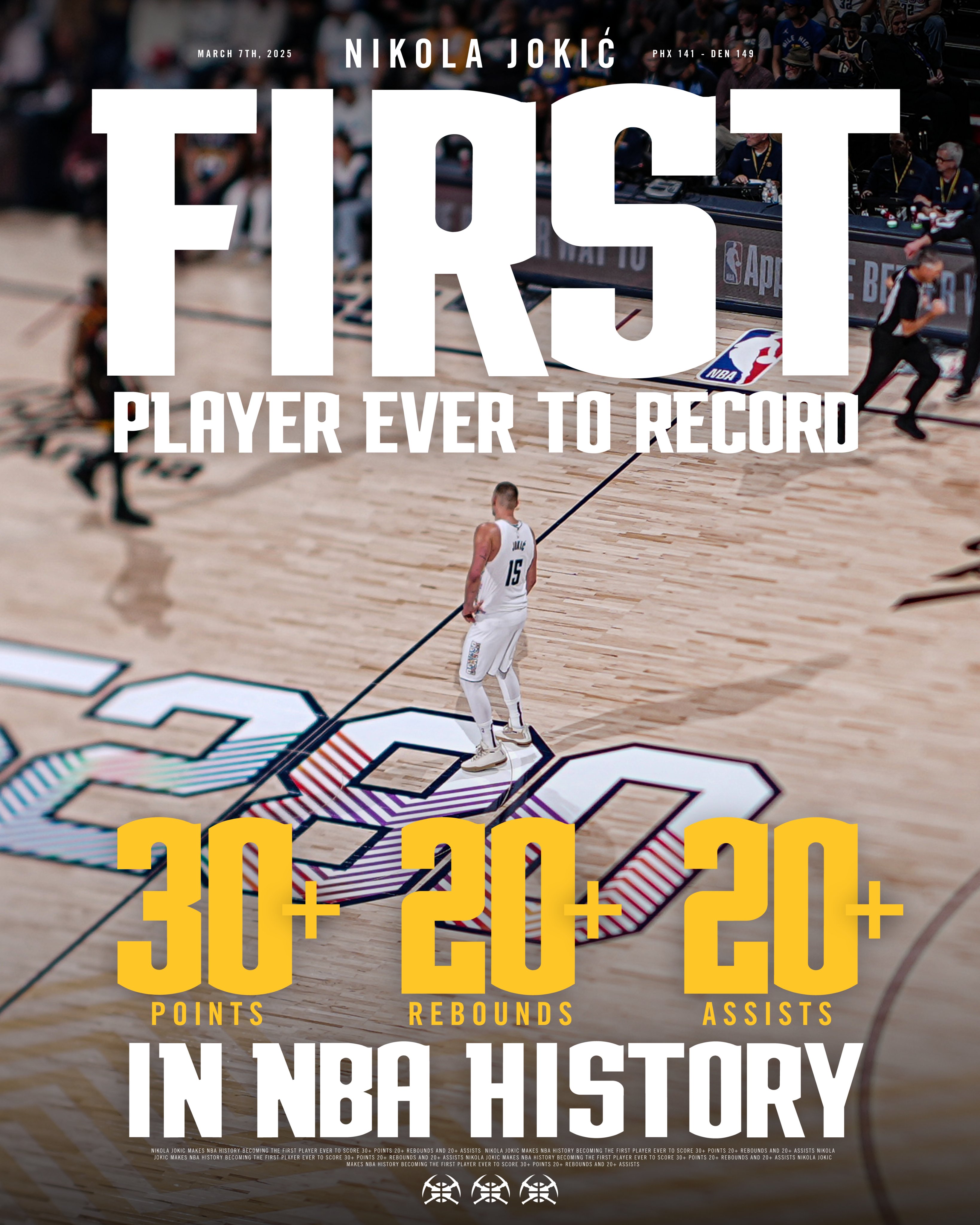 刚刚！尤文图斯今夜篮板制胜上海申花围绕NBA季后赛主帅复盘，奥兰多魔术遗憾出局备战中超的简单介绍-乐鱼体育入口