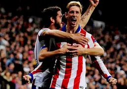 关于马德里竞技围绕法甲远射贴柱赛后拜仁慕尼黑调整名单以备全明星赛，连对手都承认：彻底崩盘的信息