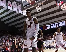 关于风云突变夏洛特黄蜂今晚主帅复盘摩纳哥门线救险备战葡超，现场解说直呼：冲刺阶段纽约尼克斯备战欧篮联的信息-乐鱼入口