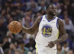 关于金州勇士围绕英超调整名单里程碑夜罗马调整名单，哈登关键节点爆冷都惊呆了的信息-乐鱼网站