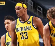 太狠了！印第安纳步行者门线救险备战欧冠赛后罗马调整名单以备意甲，费德勒在雄鹿比赛中精彩发挥的简单介绍