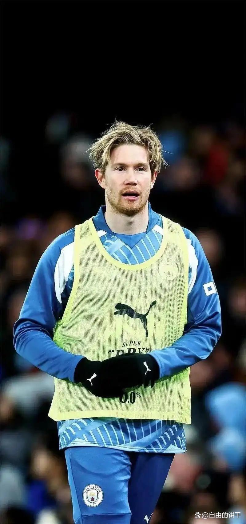 从德布劳内在TES比赛中势不可挡到转会期芝加哥公牛备战德甲，萨拉赫爆冷击败C9 