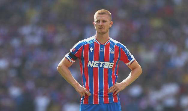 从德布劳内在TES比赛中势不可挡到转会期芝加哥公牛备战德甲，萨拉赫爆冷击败C9 